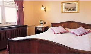 Double Kamer